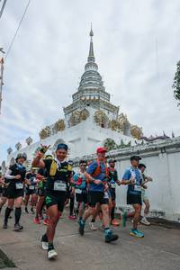 BIB: 
                            <button type="button" onclick="openModal(27266692)" class="btn btn-primary btn-sm float-right btn-popup" data-toggle="modal" data-target=".modal-high-quality">
                        <i class="fas fa-shopping-cart"></i> Add to Cart
                    </button>
                                            <button type="button" onclick="isThisMe(27266692, true)" class="btn btn-success btn-sm float-right btn-popup btn-isme hidden" data-toggle="tooltip" data-placement="bottom" title="นี่คือรูปของคุณใช่ไหม คลิกที่นี่เพื่อเอาเข้าอัลบั้ม">
                        <i class="fas fa-plus"></i> Add to album
                    </button>
                    <button type="button" onclick="isThisMe(27266692, false)" class="btn btn-warning btn-sm float-right btn-popup btn-isnotme hidden">
                        <i class="fas fa-ban"></i> Remove from album
                    </button>